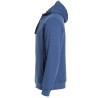 Chaqueta clique hoody 021044