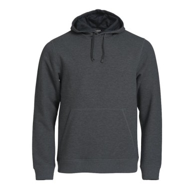 Sudadera Clique 021041