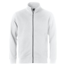 SUDADERA CLIQUE CARDIGAN 021048