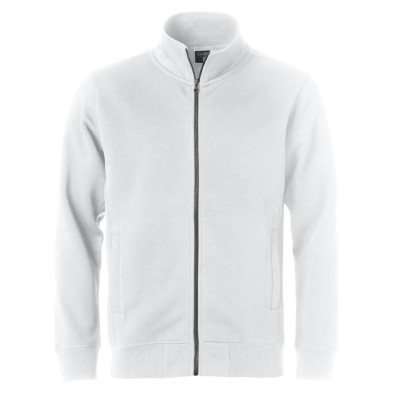 Sudadera Clique Cardigan 021048