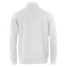 SUDADERA CLIQUE CARDIGAN 021048