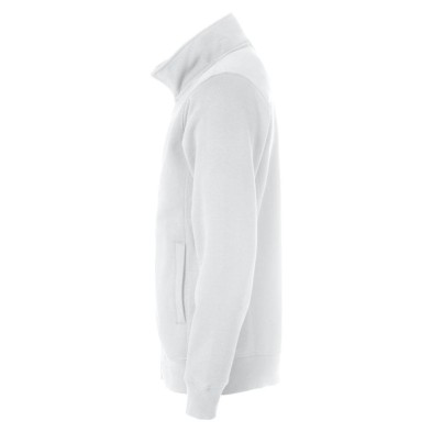 Sudadera Clique Cardigan 021048