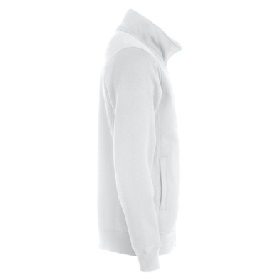 Sudadera Clique Cardigan 021048