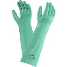 GUANTE ANSELL ALPHATEC SOLVEX 37-185