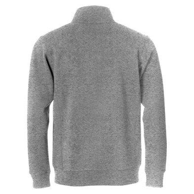 Sudadera Clique Cardigan 021048