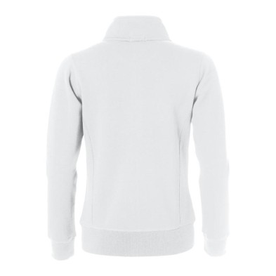 Sudadera Mujer Clique Classic Cardigan 021049
