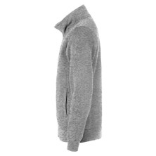 SUDADERA CLIQUE CARDIGAN 021048