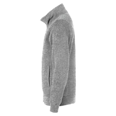 Sudadera Clique Cardigan 021048