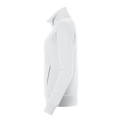 Sudadera Mujer Clique Classic Cardigan 021049
