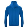 Chaqueta clique hoody 021044