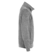 SUDADERA CLIQUE CARDIGAN 021048