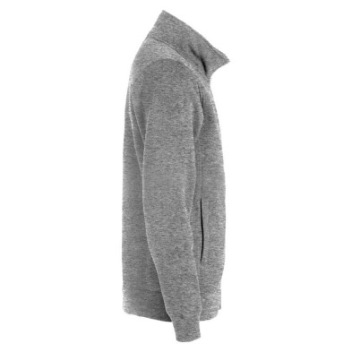 Sudadera Clique Cardigan 021048