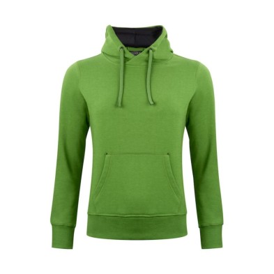 Sudadera Mujer Clique Classic 021042