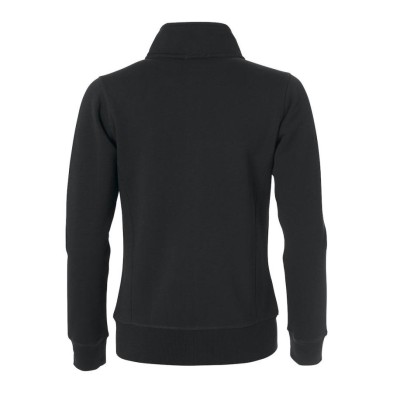 Sudadera Mujer Clique Classic Cardigan 021049