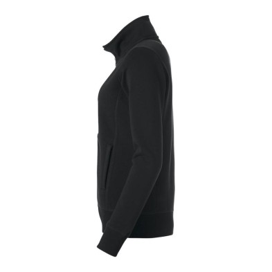 Sudadera Mujer Clique Classic Cardigan 021049