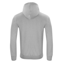 CHAQUETA CLIQUE HOODY 021044