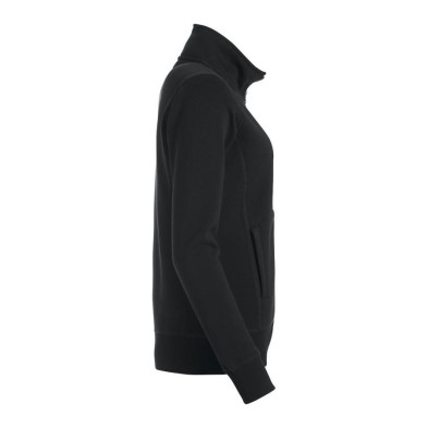 Sudadera Mujer Clique Classic Cardigan 021049