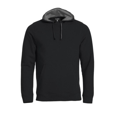 Sudadera Clique 021041