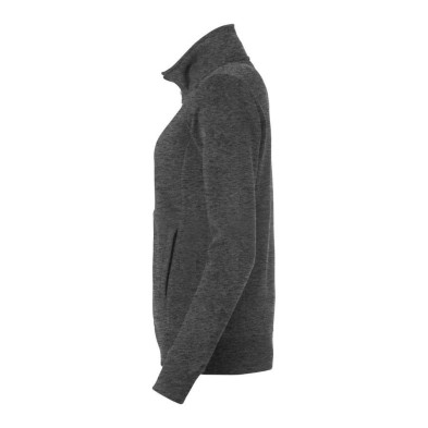 Sudadera Mujer Clique Classic Cardigan 021049