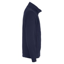 SUDADERA CLIQUE CARDIGAN 021048