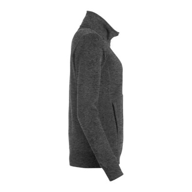 Sudadera Mujer Clique Classic Cardigan 021049