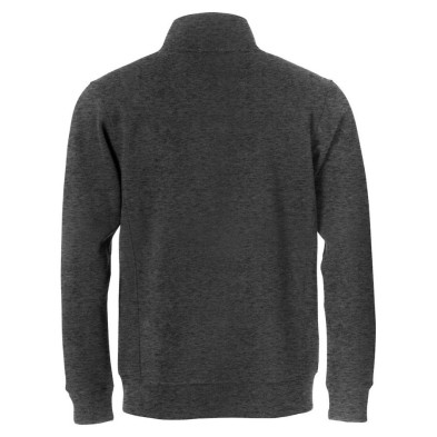 Sudadera Clique Cardigan 021048