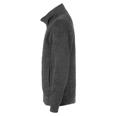 Sudadera Clique Cardigan 021048