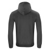 Chaqueta clique hoody 021044