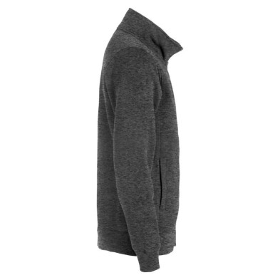 Sudadera Clique Cardigan 021048