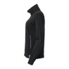 Sudadera clique ft mujer 021059