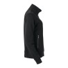Sudadera clique ft mujer 021059