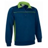 Sudadera valento thunder