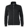 Sudadera clique ft mujer 021059