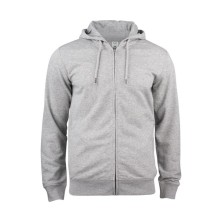 Comprar CHAQUETA CLIQUE OC HOODY 021004