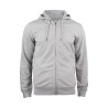 Chaqueta clique oc hoody 021004