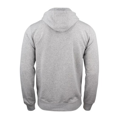 Chaqueta Clique Oc 021004
