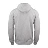Chaqueta clique oc hoody 021004