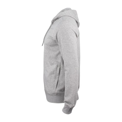 Chaqueta Clique Oc 021004