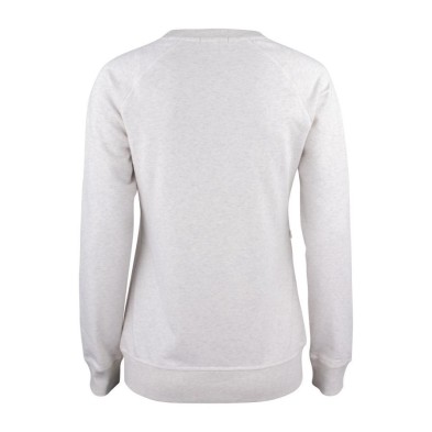 Sudadera Mujer Clique Premium Oc 021001