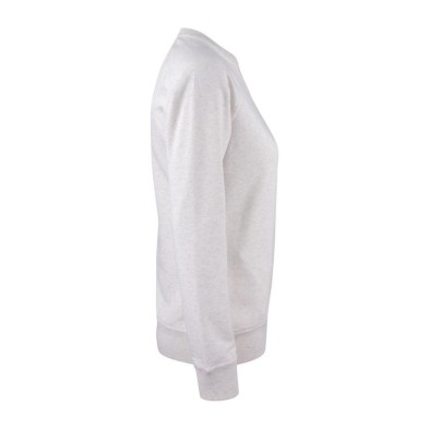 Sudadera Mujer Clique Premium Oc 021001