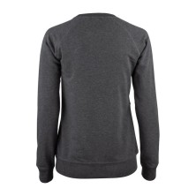 SUDADERA CLIQUE PREMIUM OC MUJER 021001