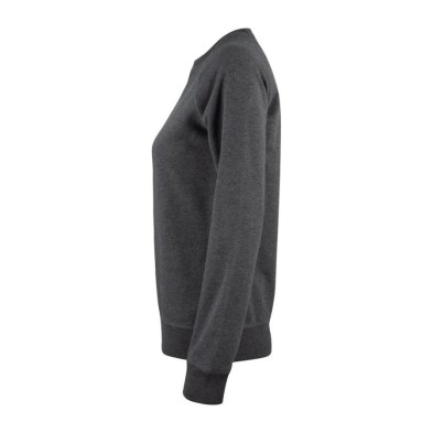 Sudadera Mujer Clique Premium Oc 021001