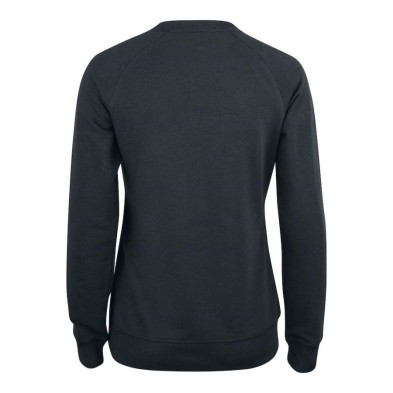 Sudadera Mujer Clique Premium Oc 021001
