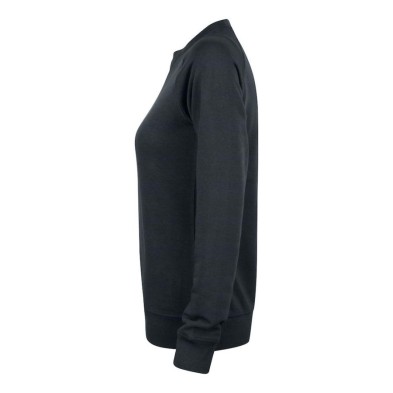 Sudadera Mujer Clique Premium Oc 021001