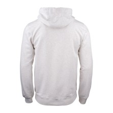 CHAQUETA CLIQUE OC HOODY 021004