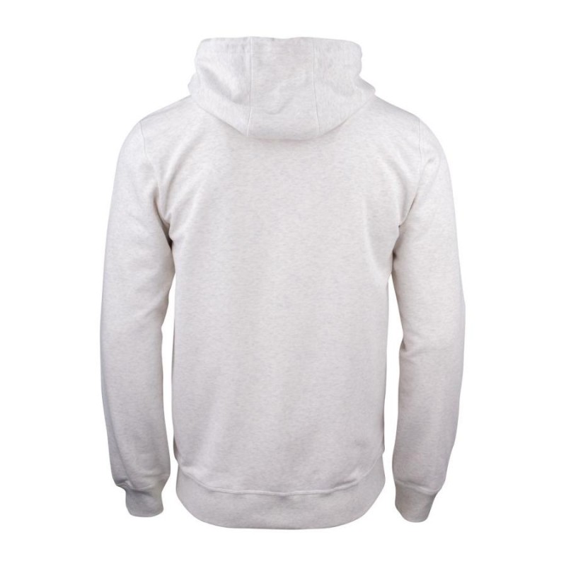 Chaqueta clique oc hoody 021004
