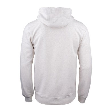 Chaqueta Clique Oc 021004