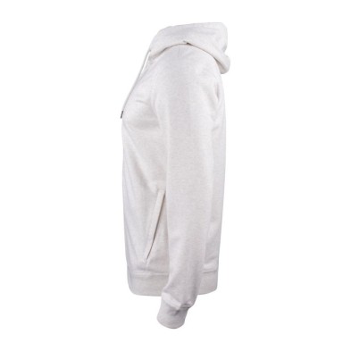 Chaqueta Clique Oc 021004