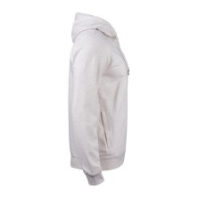 CHAQUETA CLIQUE OC HOODY 021004