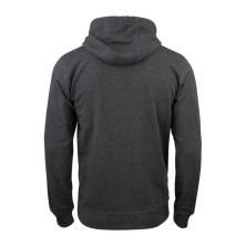 CHAQUETA CLIQUE OC HOODY 021004